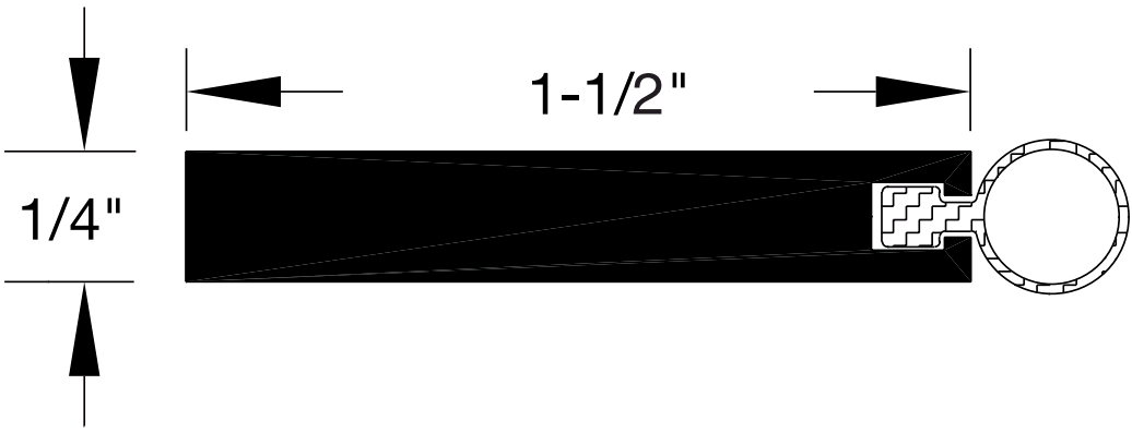 754