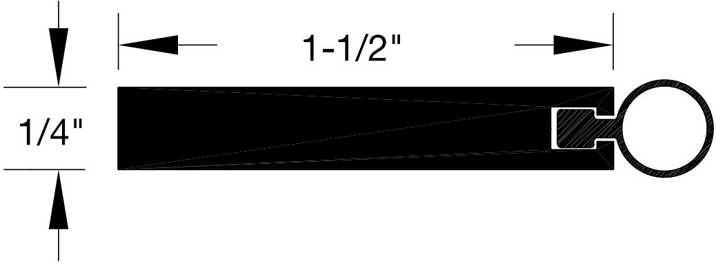 755