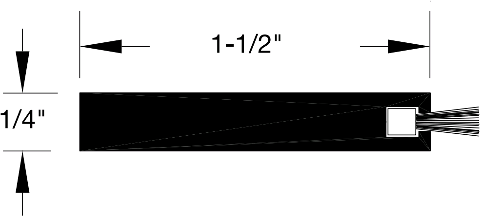 756