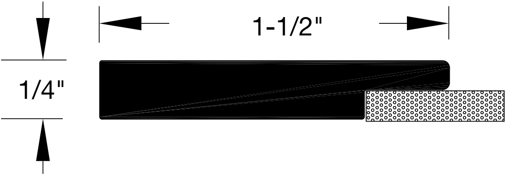 757