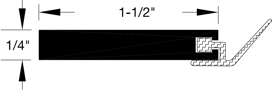 758