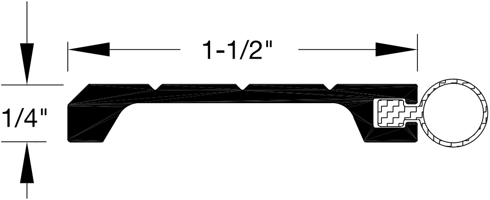 854