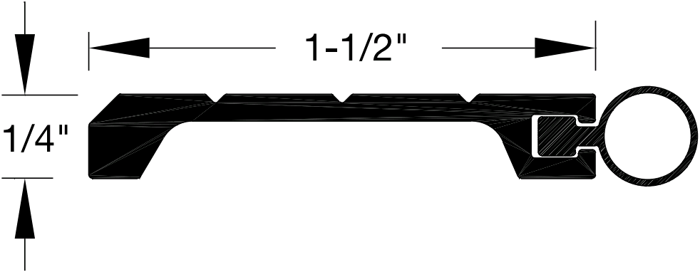 855