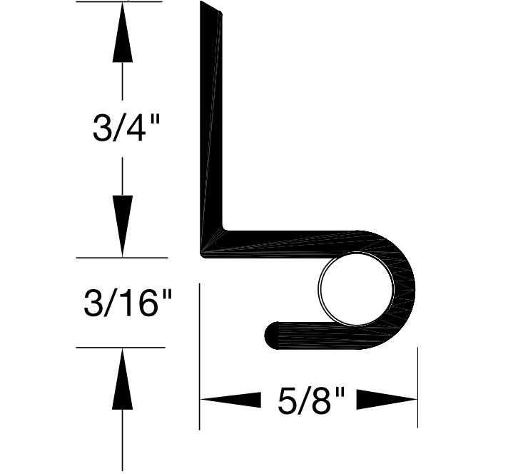 203
