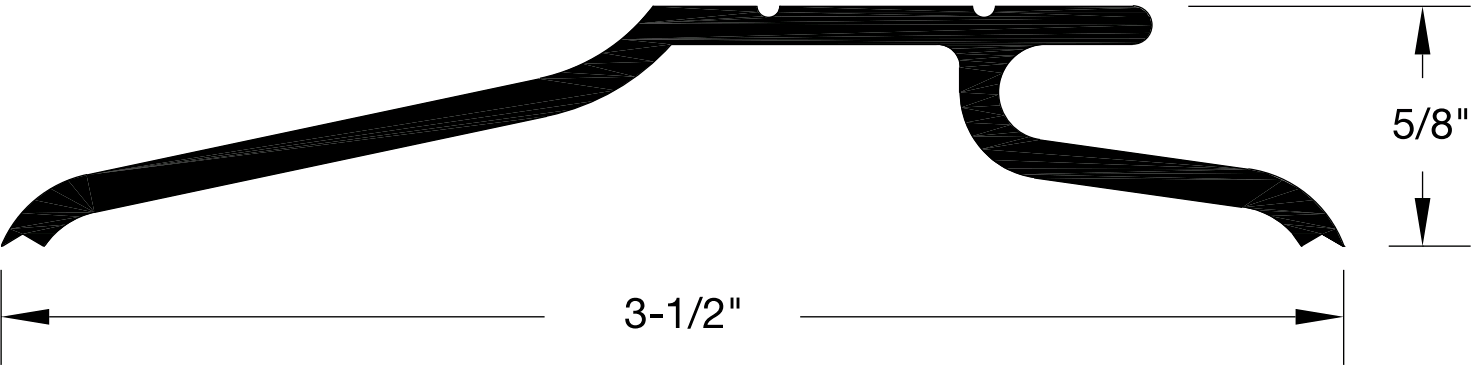 T130