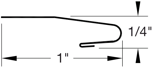 TJ3