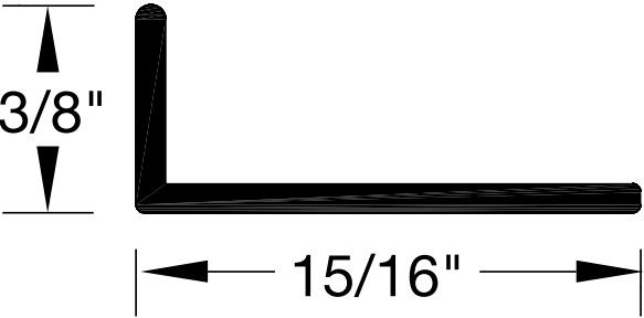 TL4