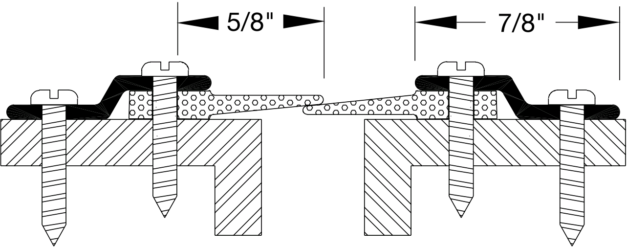 92