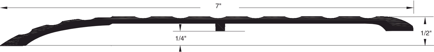 S714