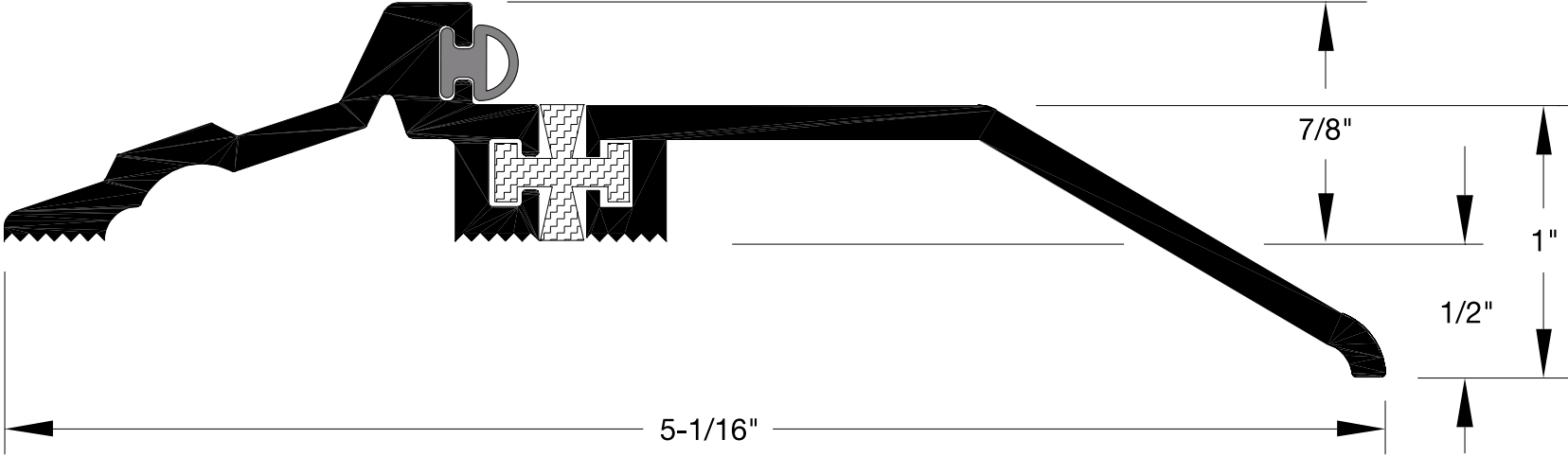 S568