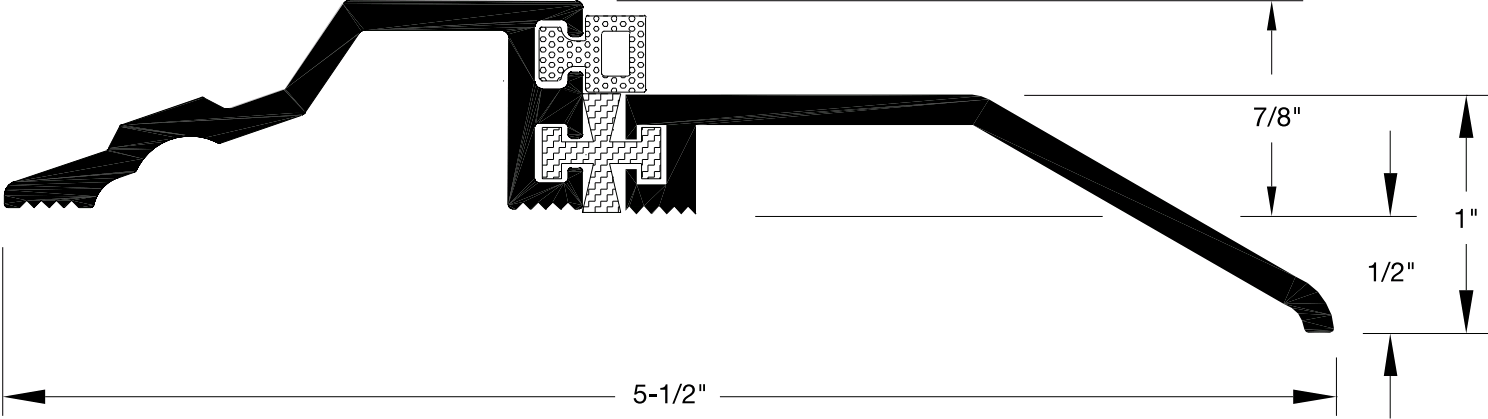S598