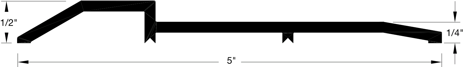 S256