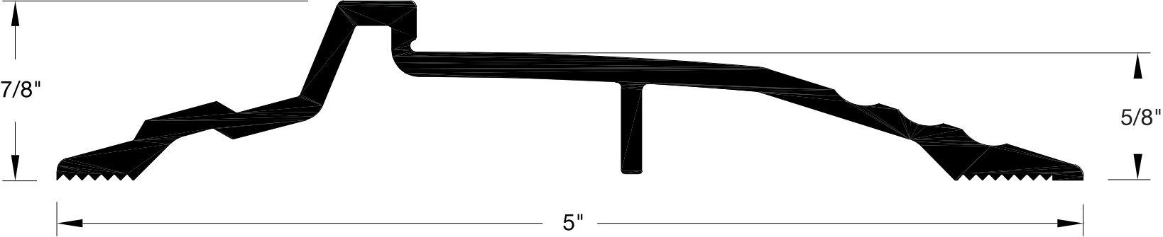 S258