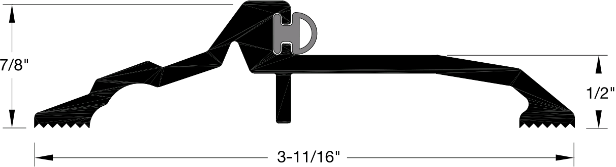 S484