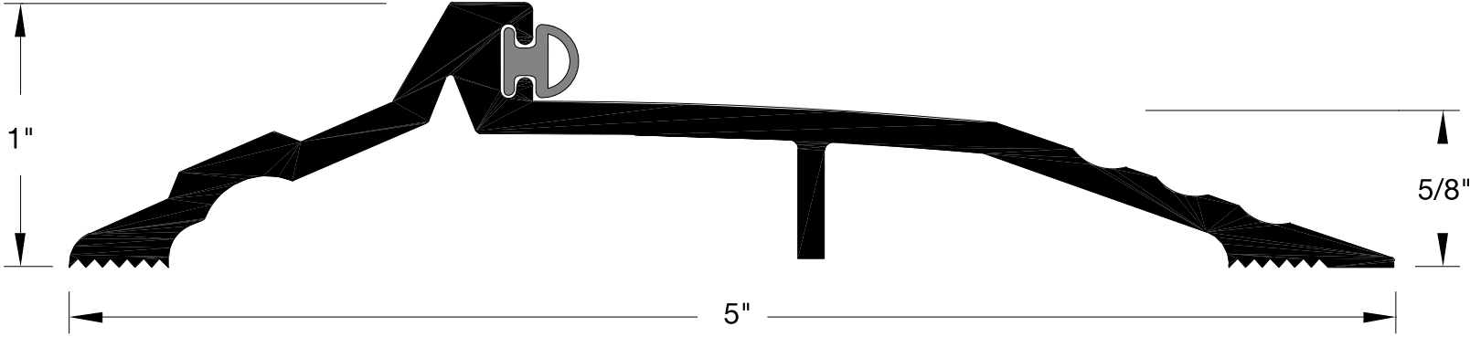 S488