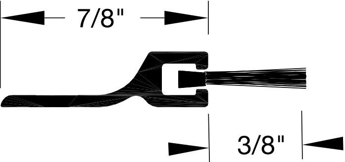 956