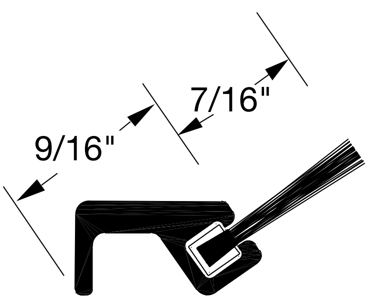 961