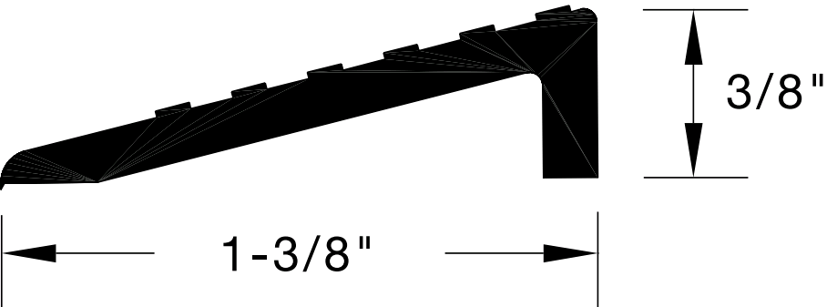 544