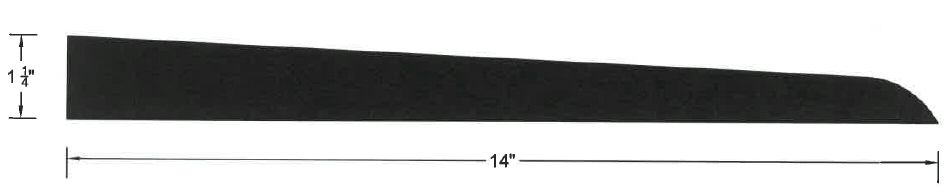 TMR14