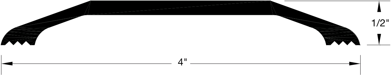 S104