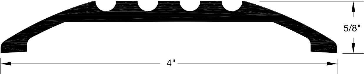 S2048