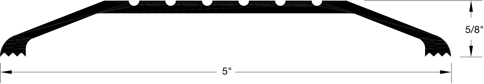 S2058