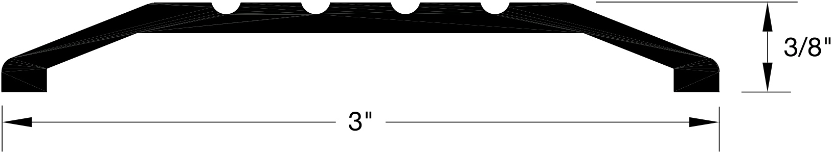 S211