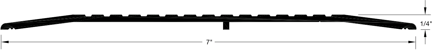 S407