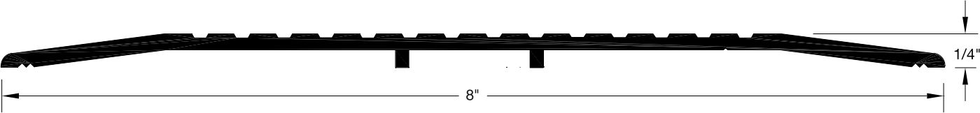 S408