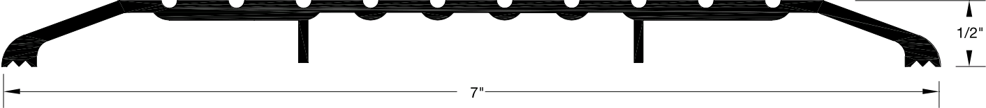 S427