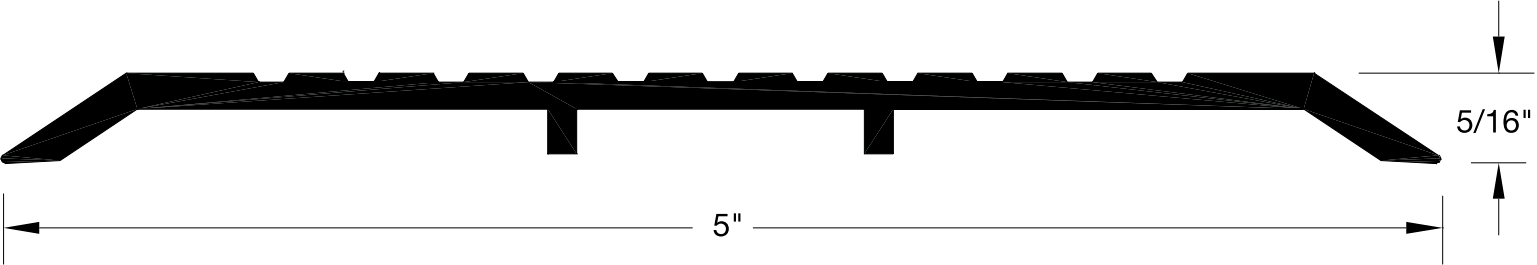 S803
