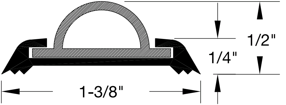 V138