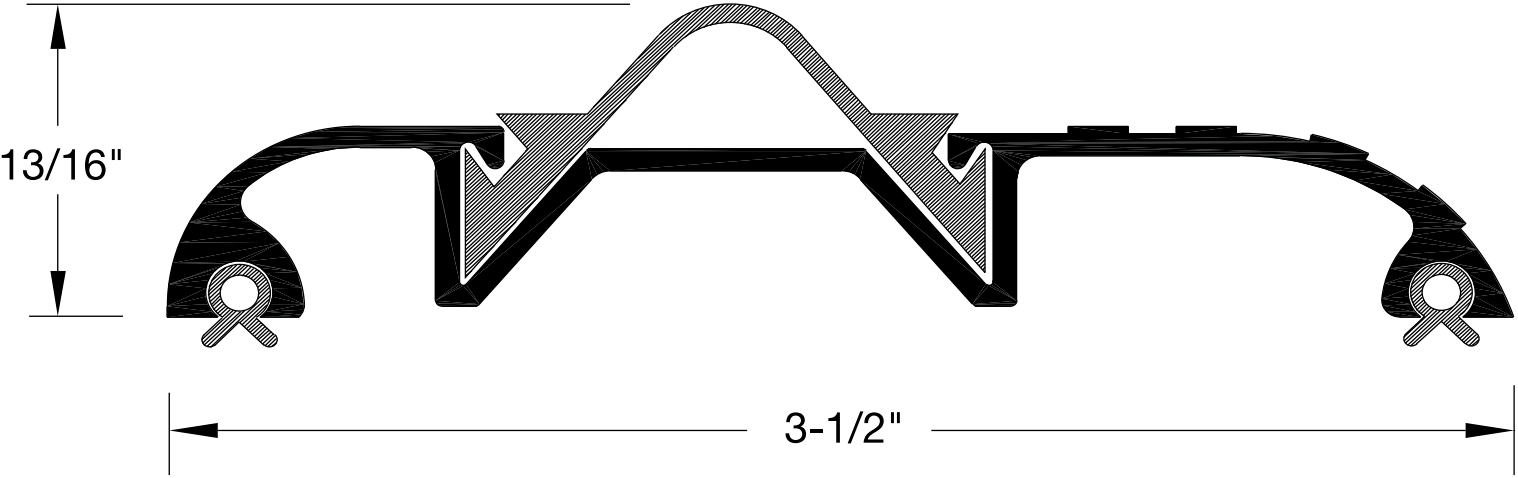 V301
