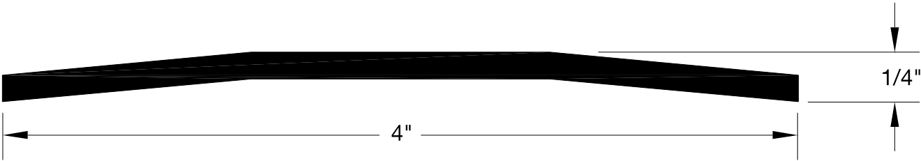 2144SS
