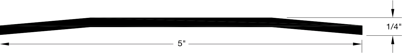2145SS