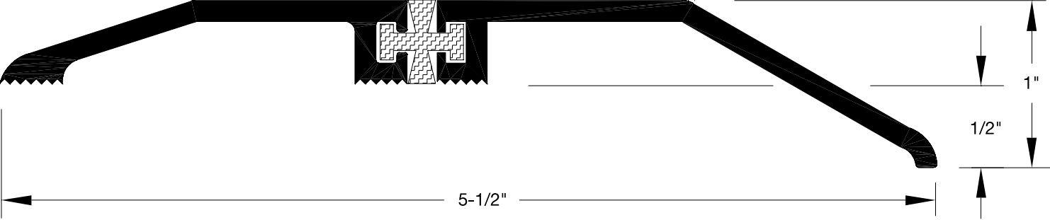 S567