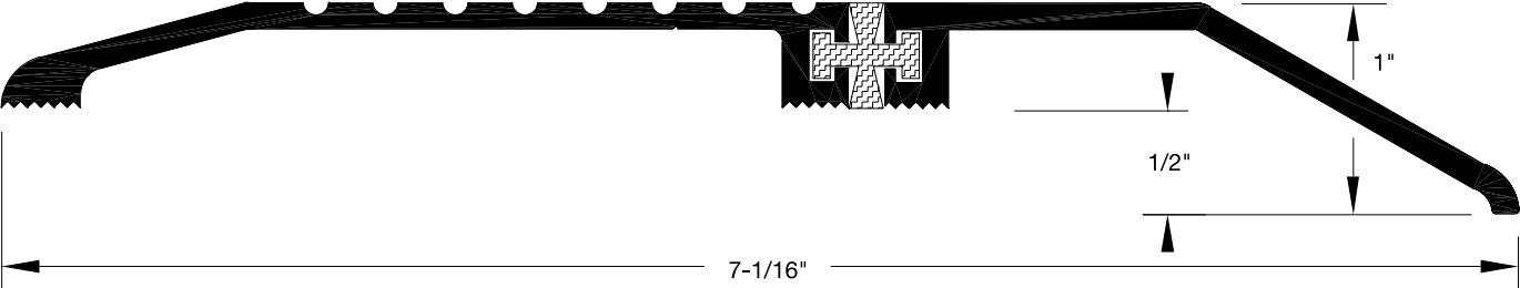 S570