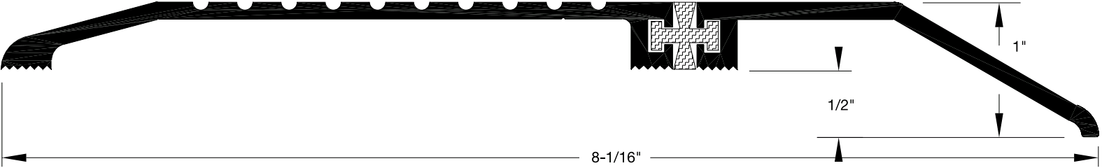 S571