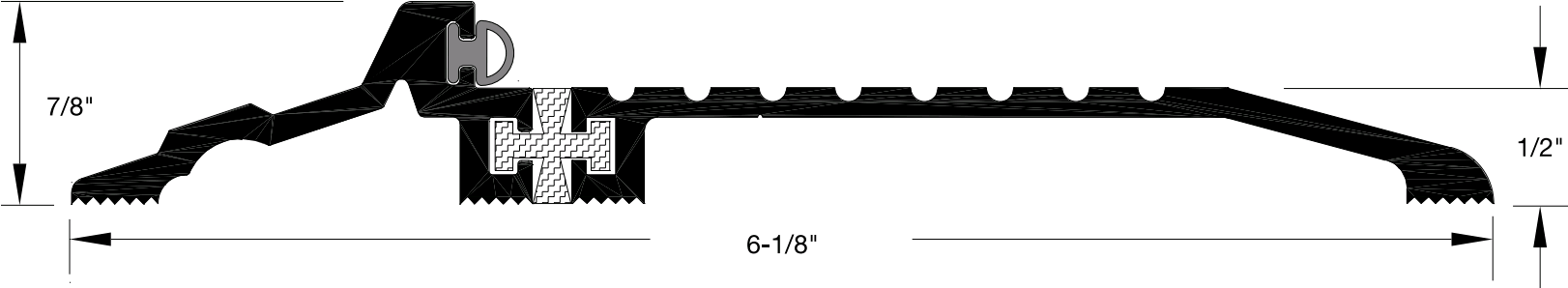S474