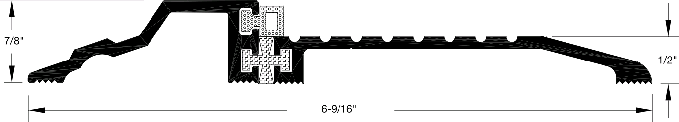 S501