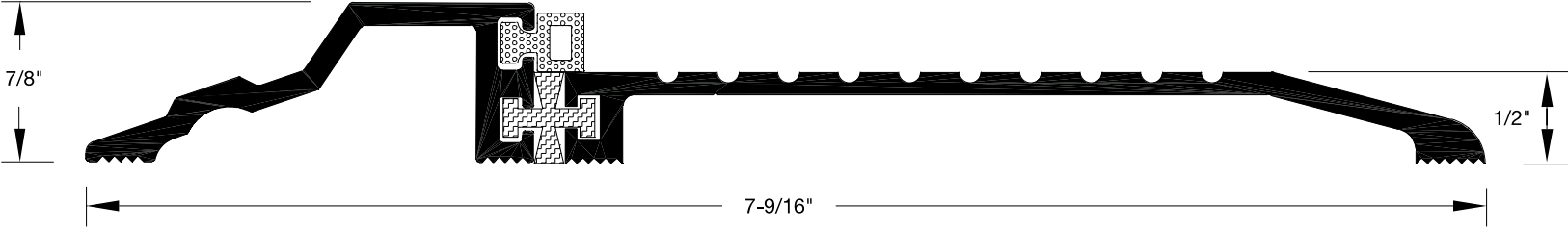 S502