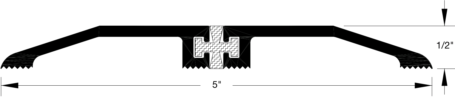 S282