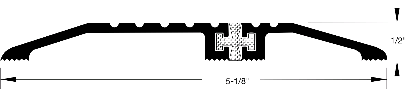 S471