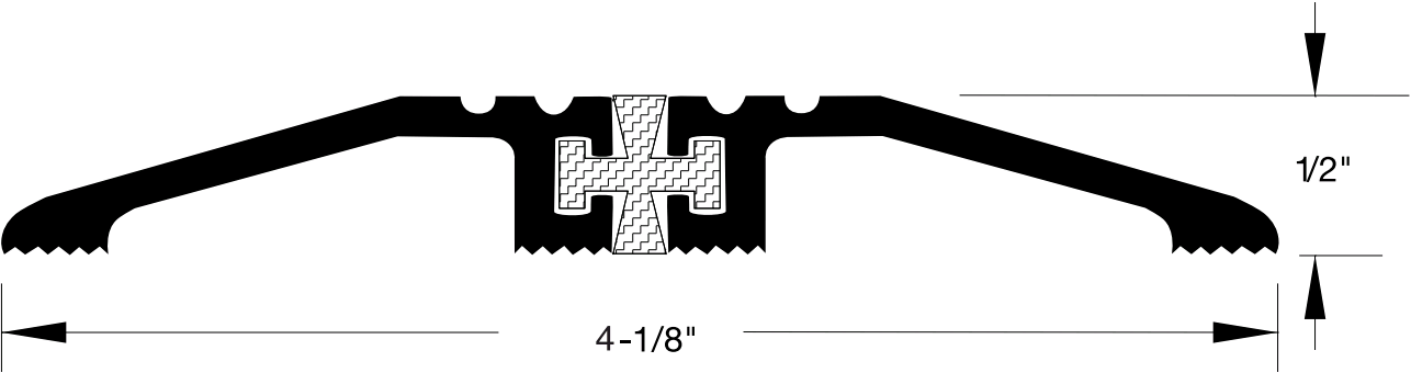 S472