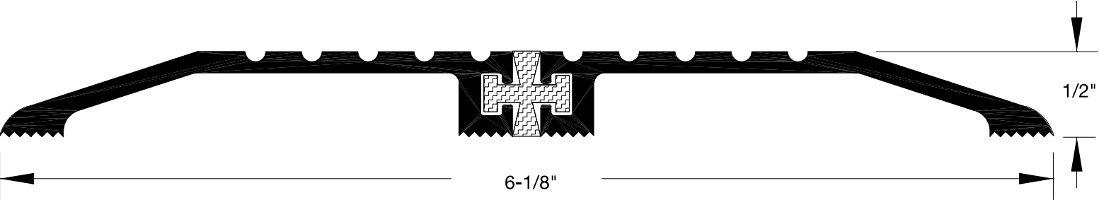 S473