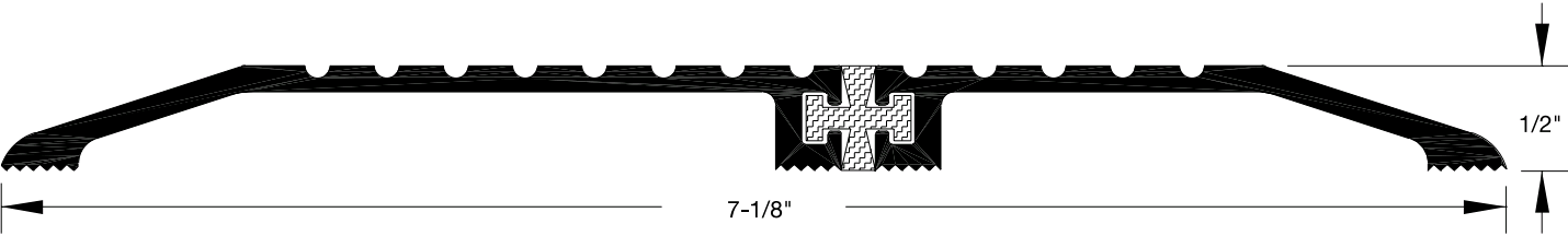 S475