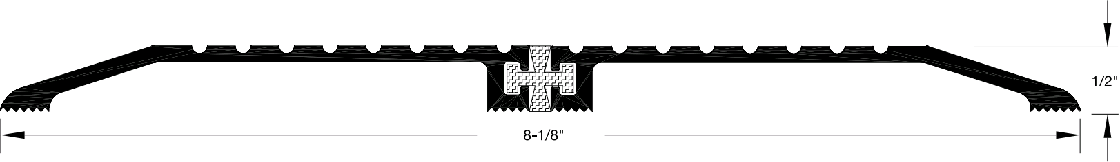 S478