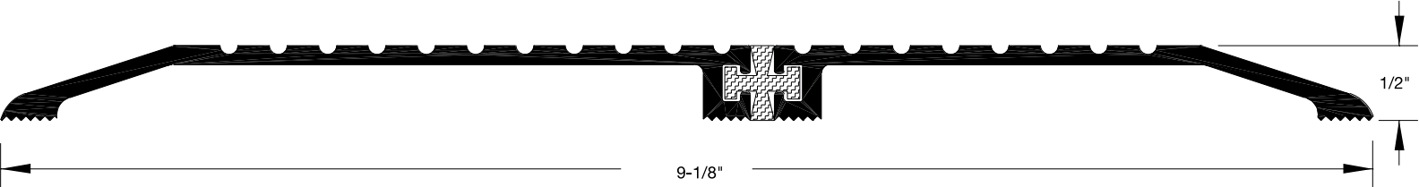 S479