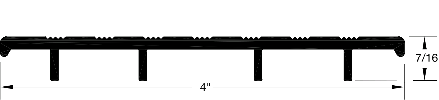 S563