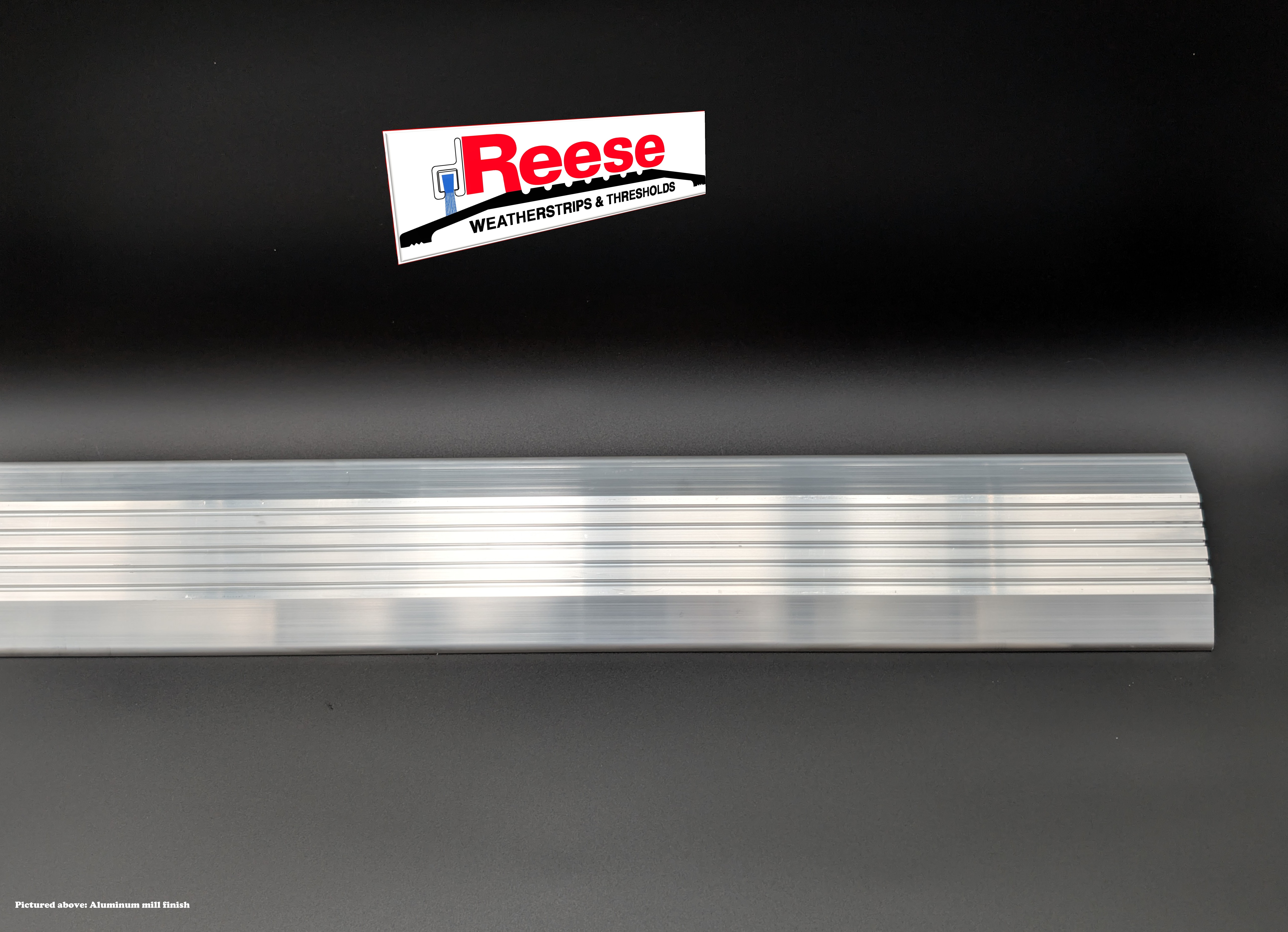 Reese - S204